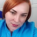 ���� �������, ���������, 47 ��� - ��������� 6 ������ 2021 � ������ ���� ����������