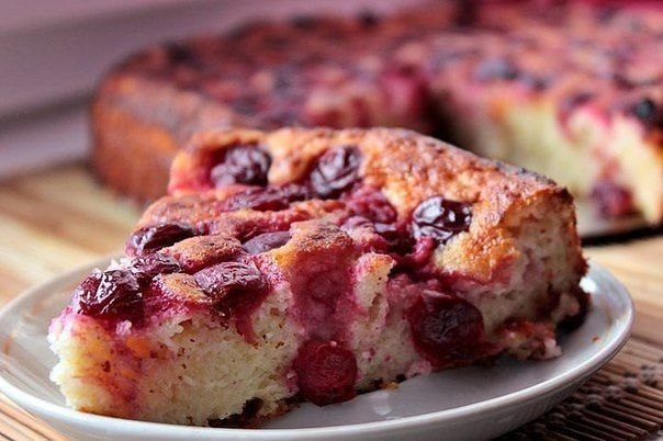 5 opcae cp  opo , oope ooc a cop p. pee - ooc ... - 2