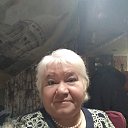 ���� ������, ����, 69 ��� - ��������� 12 ������ 2020