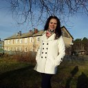 ���� �������, ������ - ��������� 26 ������� 2020 � ������ ���� ����������