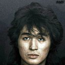 ���� Alex, ������, 49 ��� - ��������� 4 ������� 2020 � ������ ������ ��������