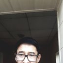 ���� �����, �������� - ��������� 17 ������ 2020 � ������ ���� ����������