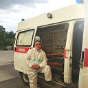 ���� ������, ��������, 47 ��� - ��������� 2 �������� 2020