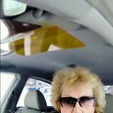 ���� �������, ������ - ��������� 18 ������� 2020 � ������ ���� ����������