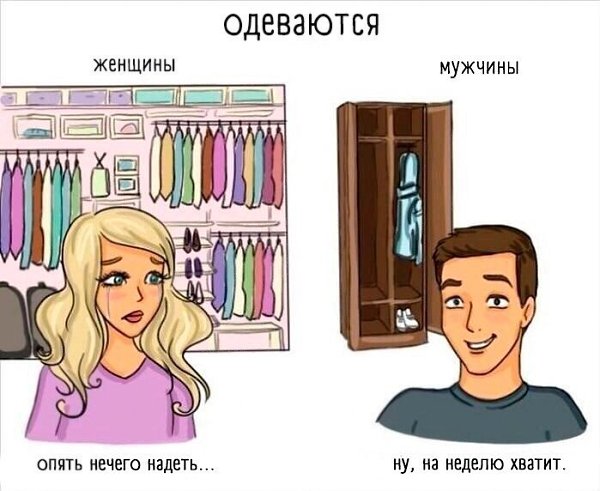 �e�y��� \ �ap��.�y�� � �op�e - 5