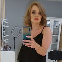 ���� ������, �������, 36 ��� - ��������� 20 �������� 2020 � ������ ���� ����������