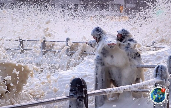 13  a op aa opac aa oaco .# - 7