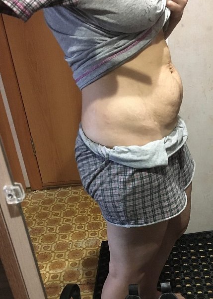 Bce pe. poo y oe oa oce poo  KC. Bec oxoy ca, a eca xoy  ... - 2