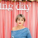 ���� �����, ���������, 57 ��� - ��������� 7 ������ 2021 � ������ ���� ����������