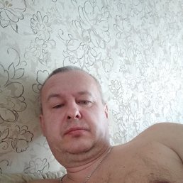 , 49, ,  