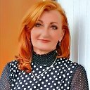 ���� �����, ����, 55 ��� - ��������� 5 �������� 2020 � ������ ���� ����������