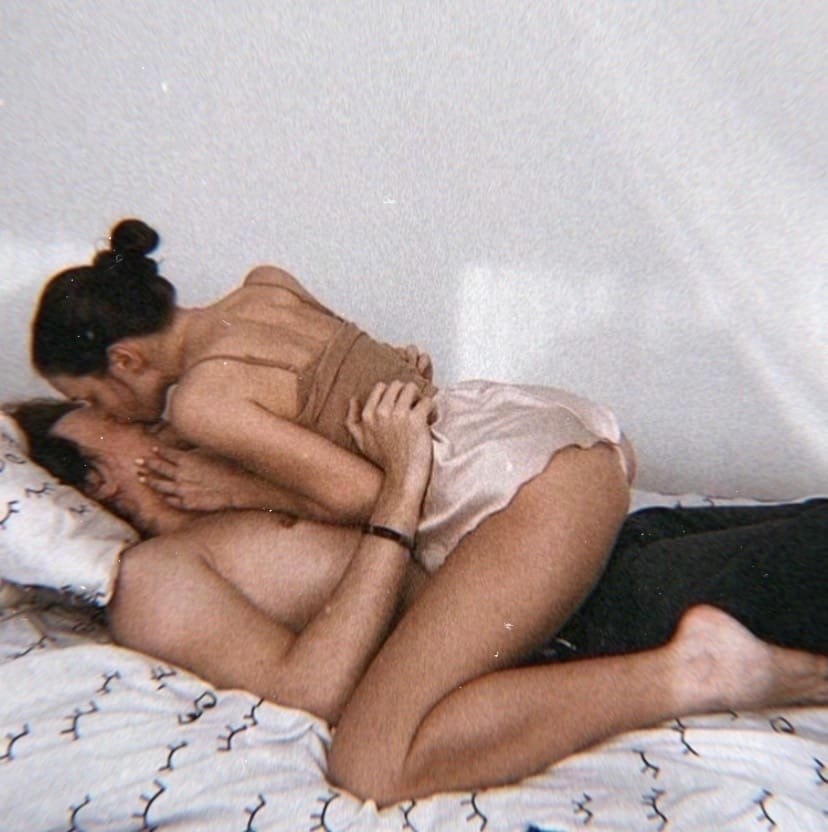 oa   a poa .. - 6