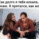  ,  -  5  2020   