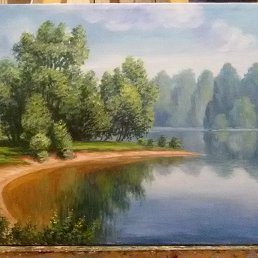 ��������, ����, 61 ���