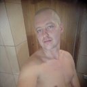���� ����, �������, 34 ���� - ��������� 17 ������ 2021 � ������ ������ ��������