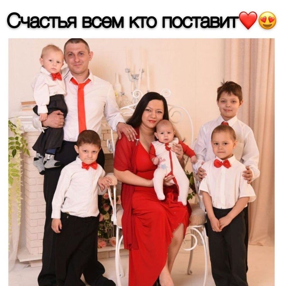   !!