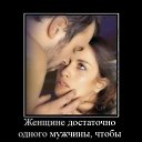 ���� �������, ��������������, 54 ���� - ��������� 23 ������� 2020 � ������ ���� ����������