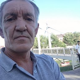 ������, ������, 51 ���