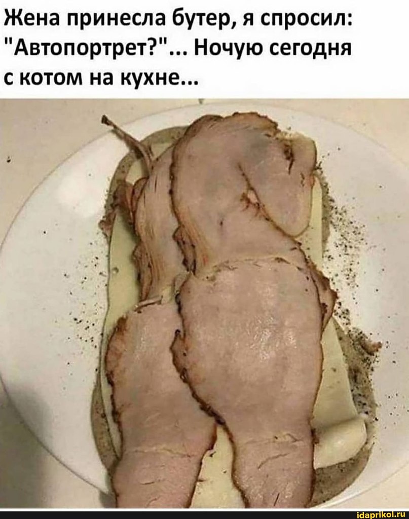 :)