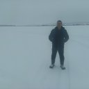 ���� �����, ��������, 37 ��� - ��������� 3 ������ 2021 � ������ ���� ����������