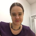 ���� �, ������ - ��������� 4 ������� 2020 � ������ ���� ����������