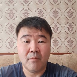 �����, ������, 48 ���