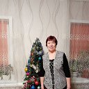 ���� �������, ��������, 65 ��� - ��������� 3 ������ 2021 � ������ ���� ����������