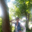 ���� �������, ������, 54 ���� - ��������� 6 ����� 2021 � ������ ���� ����������