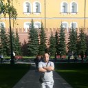 ���� ������, ������, 37 ��� - ��������� 24 ������� 2021