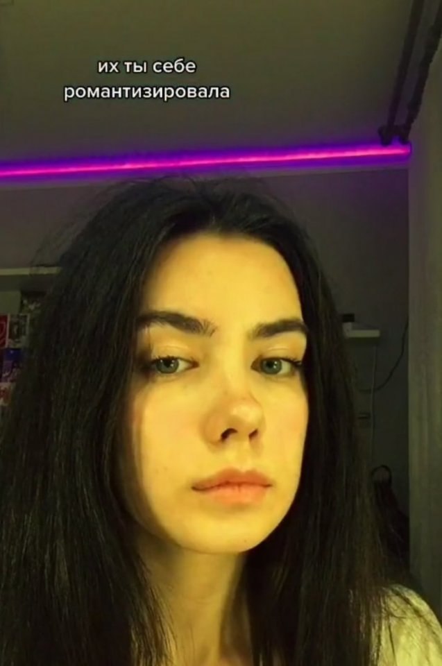      ... - 4