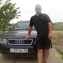 ���� �������, ������, 40 ��� - ��������� 14 ������ 2021 � ������ ���� ����������