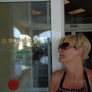 валентина, 57 лет, Тверь валентина, 57 лет, Тверь