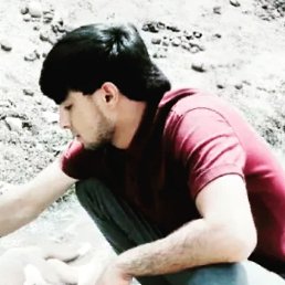 �����, ������, 31 ���