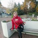 ���� �������, ������-��-����, 46 ��� - ��������� 7 ������ 2020 � ������ ���� ����������