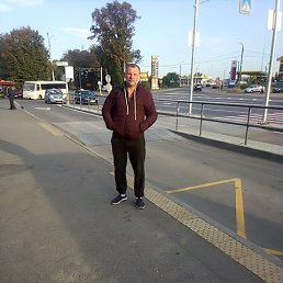 ���� ����������, �������, 52 ���� - ��������� 24 �������� 2020