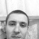 ���� ����, ������-��-����, 37 ��� - ��������� 16 ����� 2021 � ������ ���� ����������