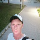 ���� �������, �����������, 42 ���� - ��������� 8 ������� 2020 � ������ ���� ����������