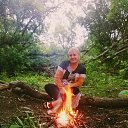 ���� �����, �����, 43 ���� - ��������� 22 �������� 2020 � ������ ���� ����������