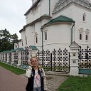 ���� �������, �������, 42 ���� - ��������� 4 �������� 2020 � ������ ���� ����������