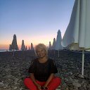 ���� ����, �����-���������, 64 ���� - ��������� 5 �������� 2020 � ������ ���� ����������