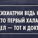 ���-���! )))