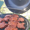 ���� �����, ���-����� - ��������� 22 �������� 2020 � ������ ���� � ���� ������...�