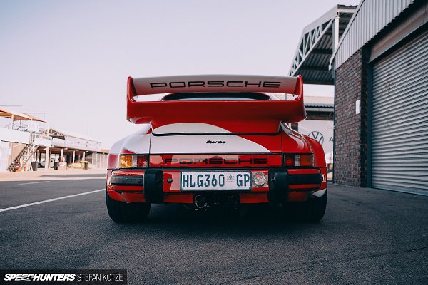 #Porsche@autocult - 8