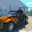 ���� �����, ������, 64 ���� - ��������� 14 ������� 2021 � ������ ���� ����������