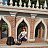 ���� Dilya, ������, 53 ���� - ��������� 20 �������� 2020
