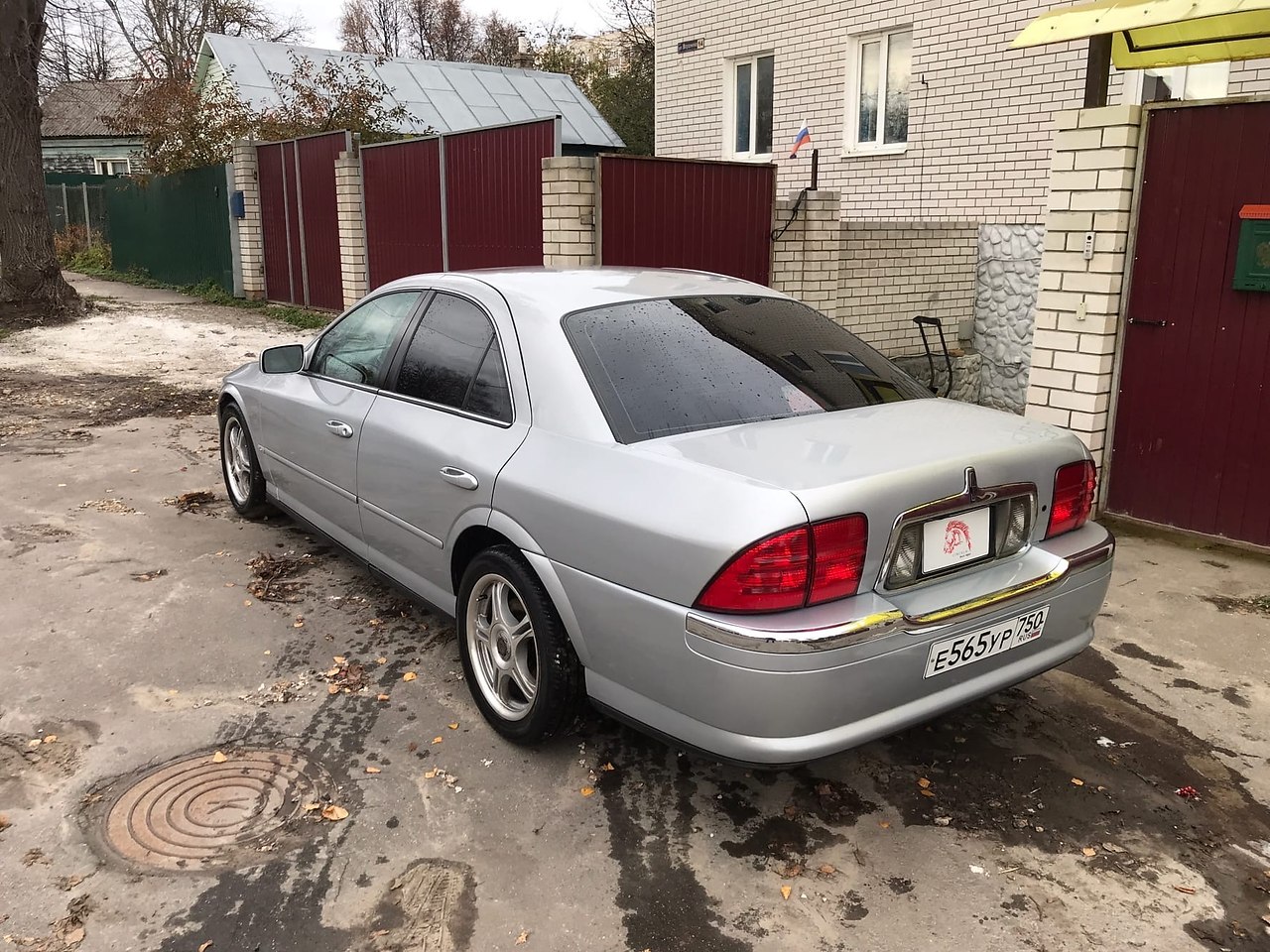   .    Lincoln ls 2000 .. ,  3.0 213. ... - 5