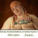 ���� ����, �������, 62 ���� - ��������� 18 ������� 2020 � ������ ������ ��������