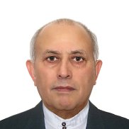 ����������, 60 ���, ������