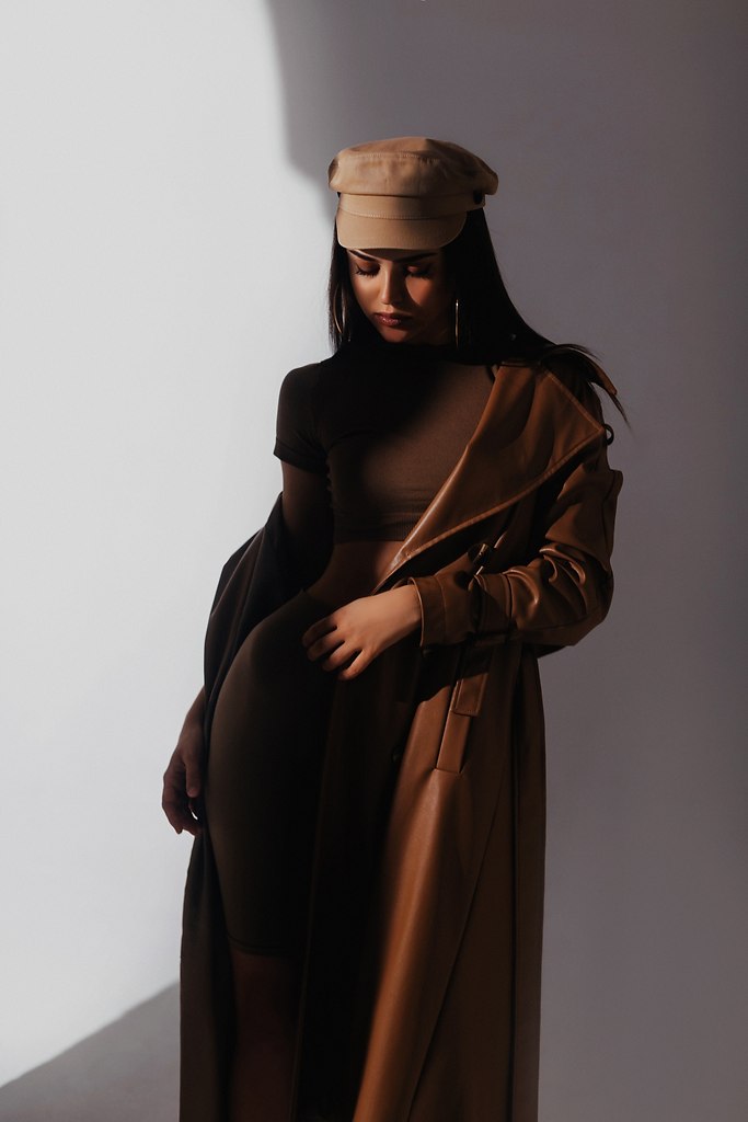 ph - [id889919|����� ������].md - [id100754916|Marina Krivosheeva] - 3