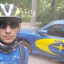 ���� �����, �����-���������, 38 ��� - ��������� 24 �������� 2020 � ������ ���� ����������